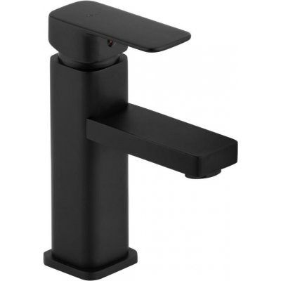 Erga Seto ERG-YKA-BU.SETO-24-BLK – Hledejceny.cz