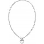 Tommy Hilfiger 2780967 – Zboží Mobilmania