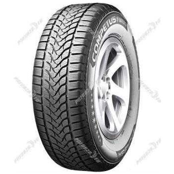 Lassa Competus Winter 2 225/65 R17 106H