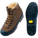 Fitwell Yuma brown – Hledejceny.cz