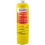 CASTOLIN 450 g – Zboží Dáma