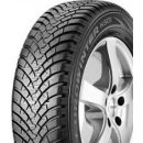 Osobní pneumatika Falken Eurowinter HS01 225/40 R18 92V