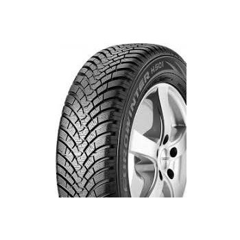 Falken Eurowinter HS01 245/40 R20 99V