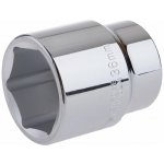 Hlavice nástrčná 3/4" CrVa 36mm – Hledejceny.cz