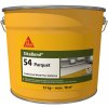SIKA SikaBond 54 Parquet 13 kg