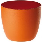 Erba Milano 15 cm – Zboží Dáma