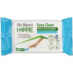 Mr. Wipes Čistící utěrky s vůní mořského vánku 40 ks – Zboží Dáma