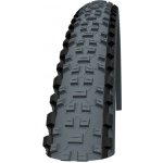 Schwalbe Racing Ralph 26x2,25 skládací – Hledejceny.cz