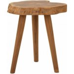 Mauro Ferretti Budut – Hledejceny.cz