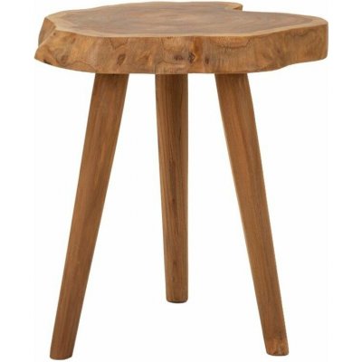 Mauro Ferretti Budut – Hledejceny.cz