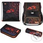 Herlitz Loop Formule – Zboží Dáma