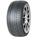 Tracmax X-Privilo S330 255/50 R19 107V