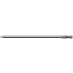 Wera TX 40 x 152 mm 05060202001 – Zboží Dáma