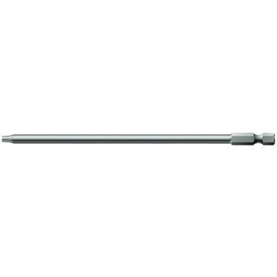 Wera TX 40 x 152 mm 05060202001 – Zboží Dáma