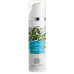 Nobilis Tilia Akné čistící gel 200 ml – Hledejceny.cz