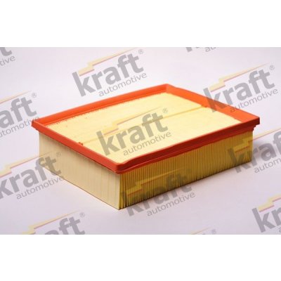 Vzduchový filtr KRAFT AUTOMOTIVE 1710150 – Hledejceny.cz