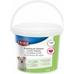Trixie česnekový granulát 3 kg – Hledejceny.cz