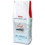 Mokarico Rossa zrnková 1 kg – Hledejceny.cz