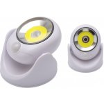 Atomic Light Angel 41006 – Zboží Dáma