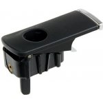 NTY Klika přihrádka kastlík AUDI A4 B6 2000-2004 A4 B7 2004-2008 8E1857131 | Zboží Auto