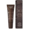 Balzám na rty Eveline Cosmetics Choco Glamour vyživující a hydratační balzám na rty 12 ml