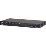 Aten CS-17916 16-Port USB HDMI KVM Switch – Zbozi.Blesk.cz