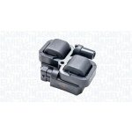 Zapalovací cívka MAGNETI MARELLI 060717163012 – Hledejceny.cz