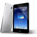 Asus MemoPad HD 7 ME173X-1A014A