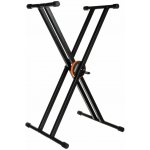 Soundking SF513 Black – Zbozi.Blesk.cz