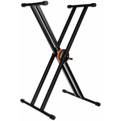 Soundking SF513 Black – Zbozi.Blesk.cz