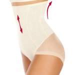 Janira Silueta secrets kalhotky make up – Sleviste.cz