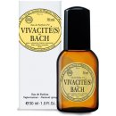 Vivacité s de Bach Vitalizující parfémovaná voda dámská 55 ml