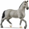 Figurka schleich Cheval de Selle Francais hřebec 13956