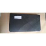 Vetim H 424 čistící dvířka 49x27,5cm závlačk. – Hledejceny.cz