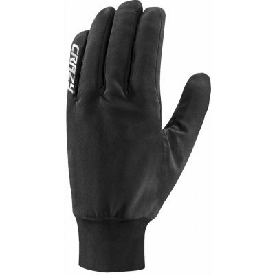 CRAZY GLOVES TOUCH – Hledejceny.cz