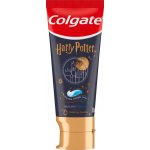 Colgate dětská Kids Bluey 6-9 let 50 ml – Hledejceny.cz