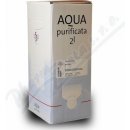 Fagron Aqua purificata Bag in Box 2 l