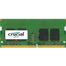 Crucial SODIMM DDR4 16GB 2133MHz CL15 CT16G4SFD8213