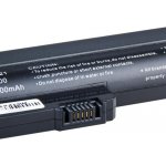 AVACOM 5200mAh NOHP-240h-S26 - neoriginální – Hledejceny.cz