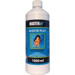 MASTERsil Algicid plus 1 l – Zboží Dáma