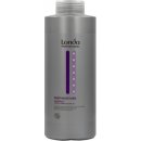 Londa Deep Moisture Shampoo 1000 ml