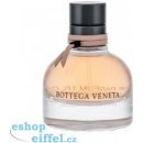 Parfém Bottega Veneta parfémovaná voda dámská 30 ml