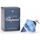 Chopard Wish parfémovaná voda dámská 50 ml