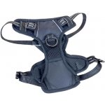 ANNAM Polstrovaný postroj pro pejsky – Zboží Mobilmania