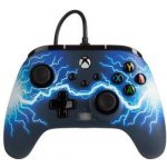 PowerA Arc Lightning 1521745-02 – Zboží Živě