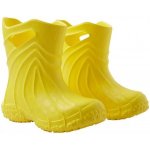 Reima Amfibi 5400058A 2350 – Sleviste.cz