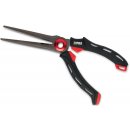 Rapala Kleště RCD 8" MagSpring Pliers