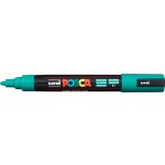 Uni Posca PC-5M šedý – Hledejceny.cz