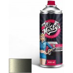 Marty's Barva ve spreji Land Rover 1272 Celadon Green 400ml