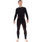 Viking set Bruno černá – Zbozi.Blesk.cz